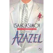 Isaac Asimov Azazel Isaac Asimov Azazel