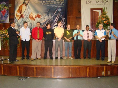 milagre-no-youtube milagre-no-youtube