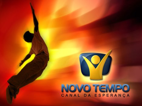 TV Novo Tempo