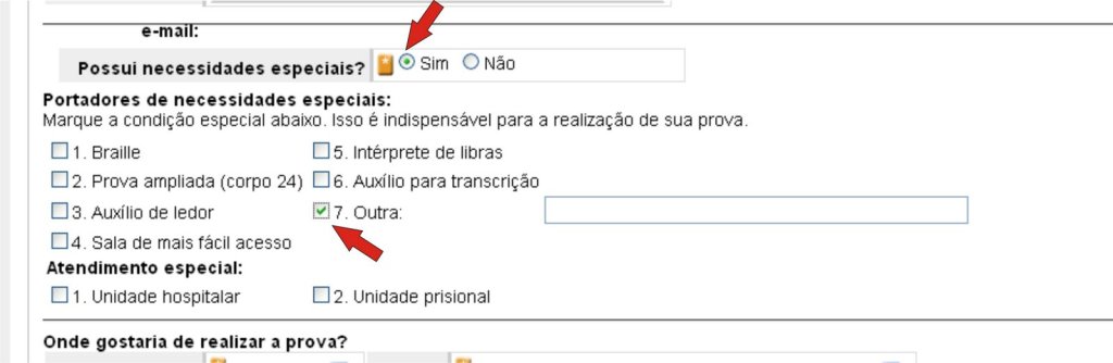 Adventista_Enem Adventista_Enem