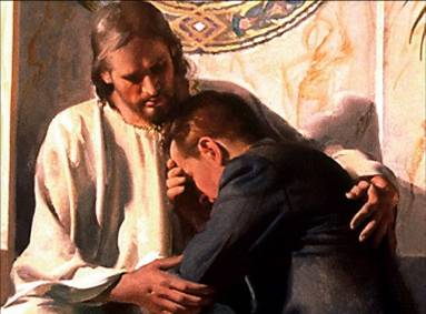 arrependimento arrependimento