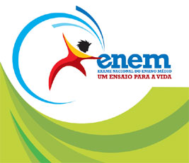 enem-2009 enem-2009