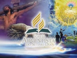 Igreja Adventista