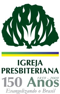 Igreja Presbiteriana