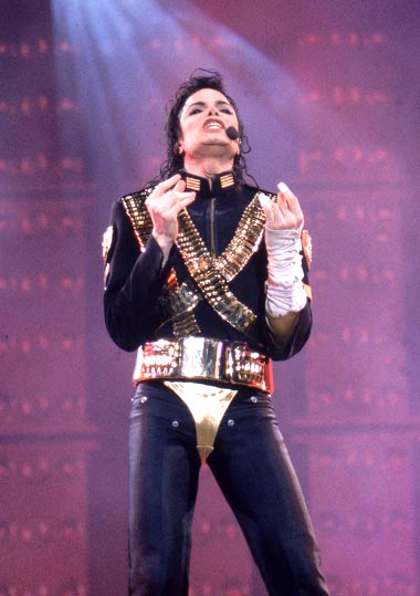michael-jackson2