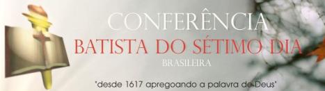 Batistas do Sétimo Dia
