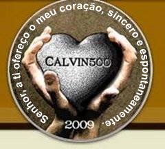 Calvino_brasao500_port