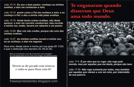 folhetos_evangelísticos_frases_protestantes