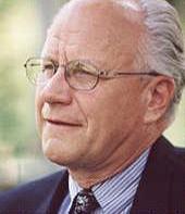 George Knight George Knight