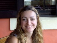 maria-test maria-test