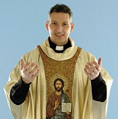 padremarcelo padremarcelo