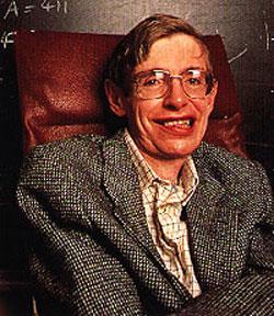 Stephen_Hawking