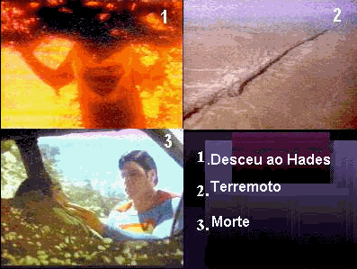 Superman e Cristo3 Superman e Cristo3