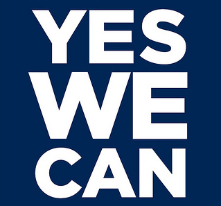yes-we-can