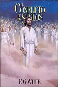 O Grande Conflito Espanhol