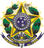 Brasão BR Brasão BR