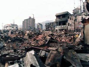 kobe-earthquake