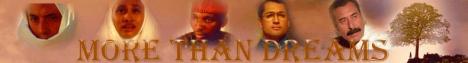 Mais que sonhos