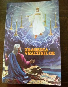 O Grande Conflito Romenia5