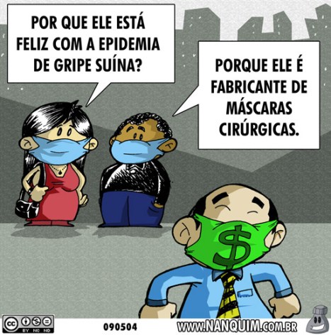 tira-gripe-suina