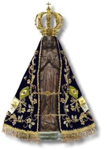 nossa-senhora-aparecida2