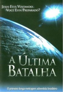 a_ultima_batalha