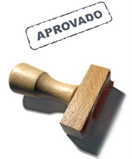 aprovado2