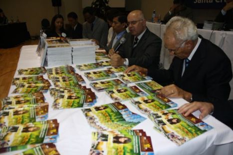 dedicacaomateriaisimpactoesperanca