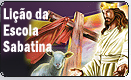 Lições da Escola Sabatina