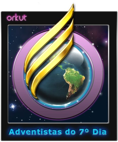 Adventistas do Sétimo Dia no Orkut