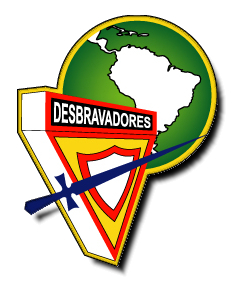 desbravadores