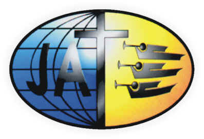 JA Jovens Adventistas