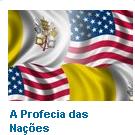 A Profecia das Nações