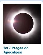 As 7 Pragas do Apocalipse