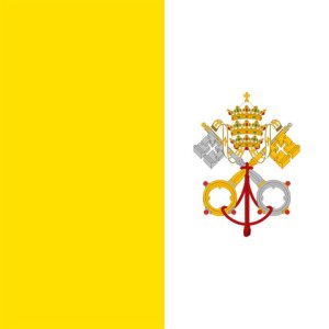 bandeira_vaticano