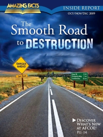 suave-caminho-para-a-destruicao