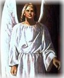 Anjo Gabriel