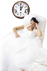 Demora da volta de Jesus Cristo