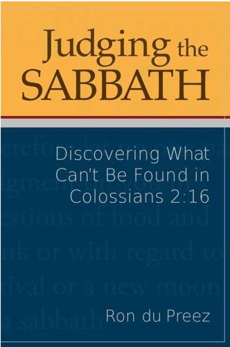 CapaJulgandoSabadoCol_2_16