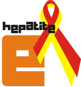 Hepatite E