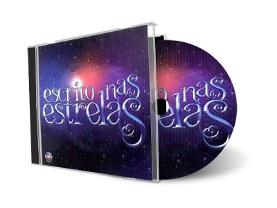 escrito nas estrelas nacionalcapa