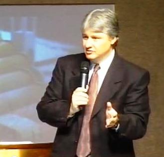 pastor_fala_sobre_politica