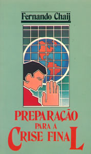 Preparação para a Crise Final
