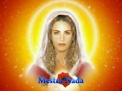 Mestra Nada
