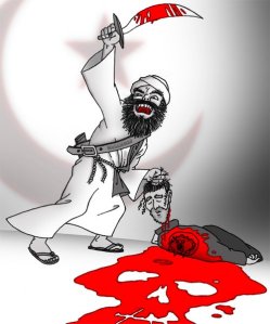 muhammadbehead