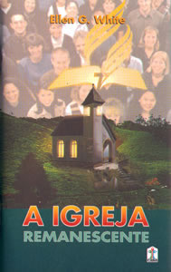 A Igreja Remanescente