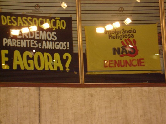 Desassociação2 TJs