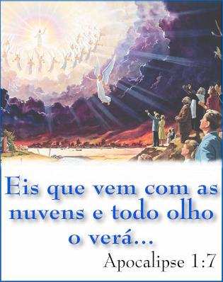 Jesus_Volta 086