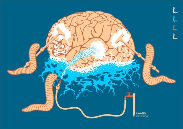 Lavagem_cerebral