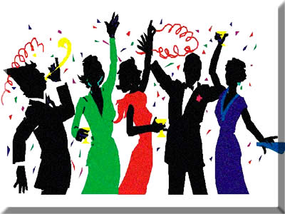 mensagem-otimista-para-ano-novo